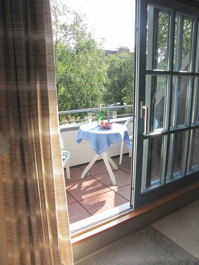 Ganze Ferienwohnung, Haus Rico in St. Peter-Bad, St. Peter-Ording