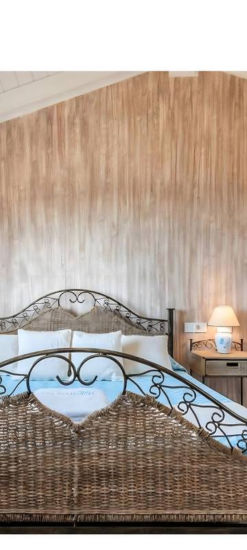 Ferienhaus für 8 Personen in Chia, Domus De Maria, Bild 4