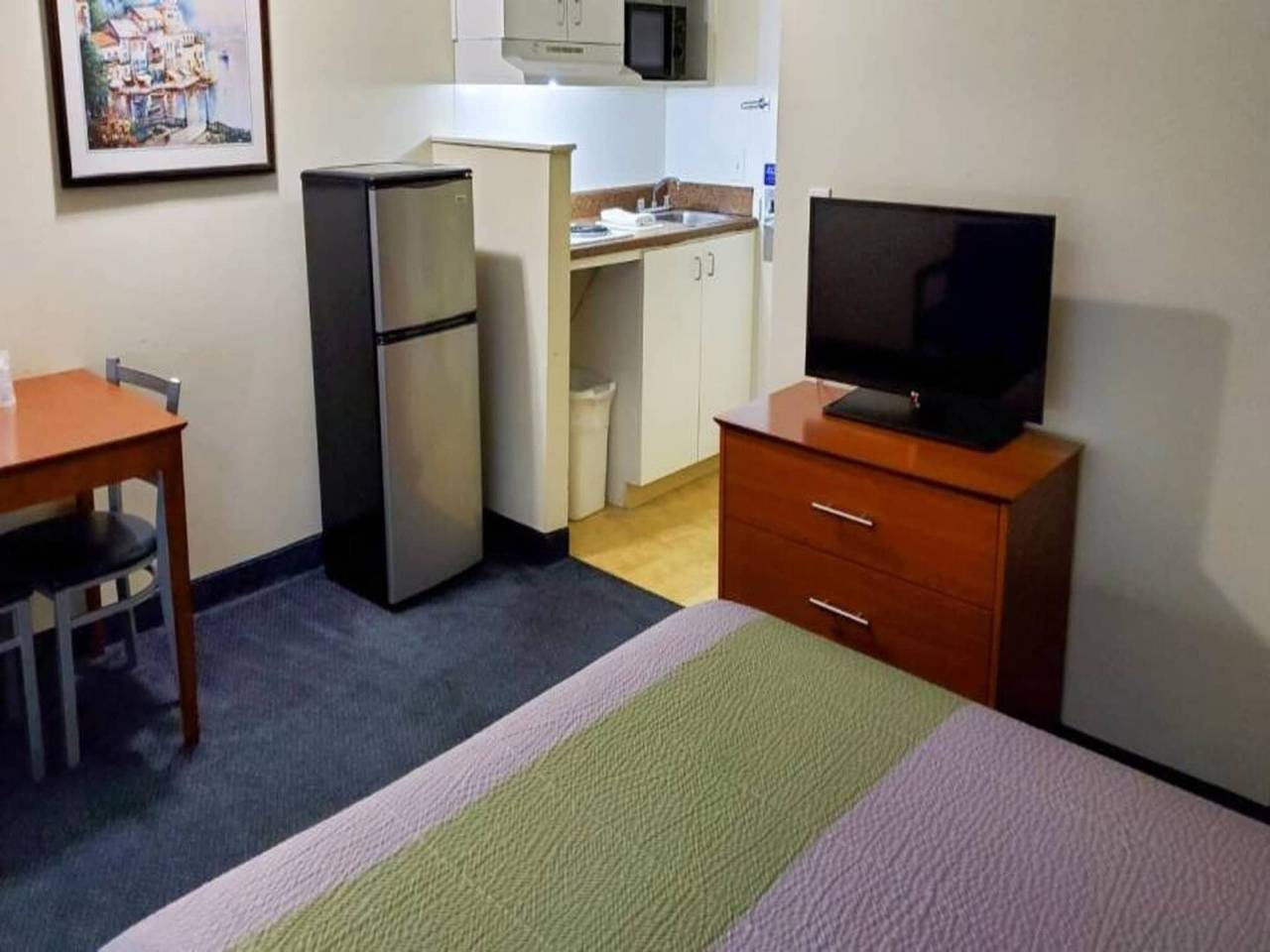 Appartamento vacanze a Contea di Henrico a partire da 58€ a notte