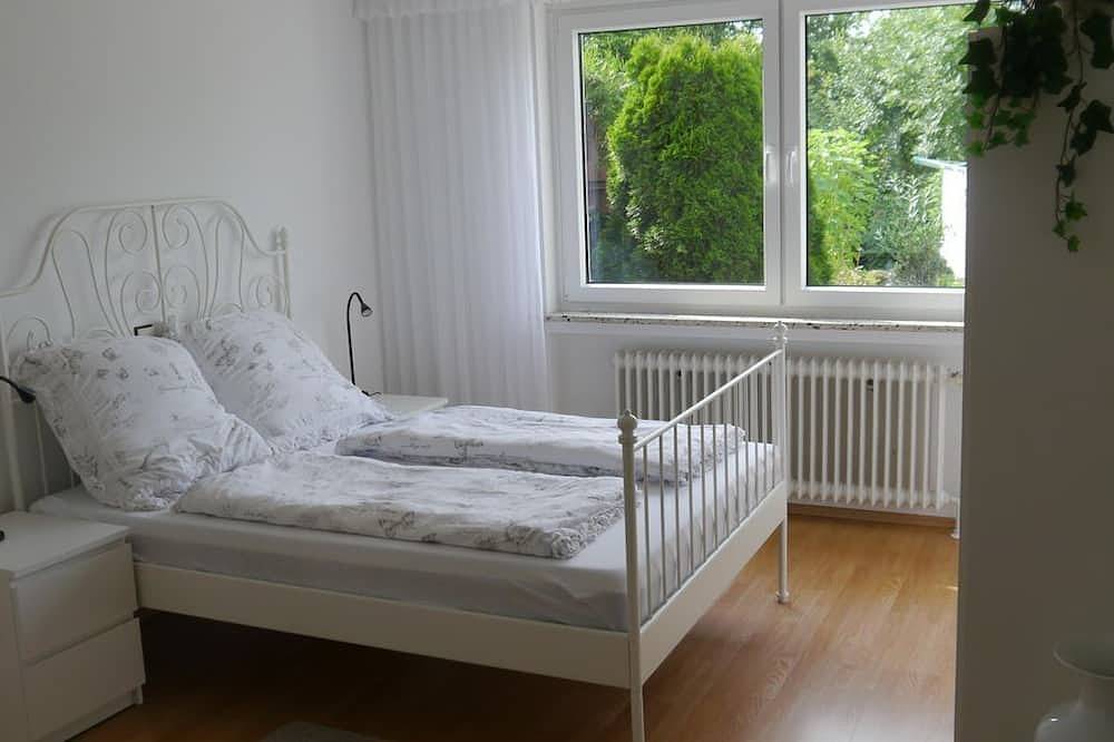 Ganze Wohnung, Ferienwohnung Brunsbachtal - Appartement/Fewo, Dusche, Wc, 1 Schlafraum in Hückeswagen, Oberbergischer Kreis