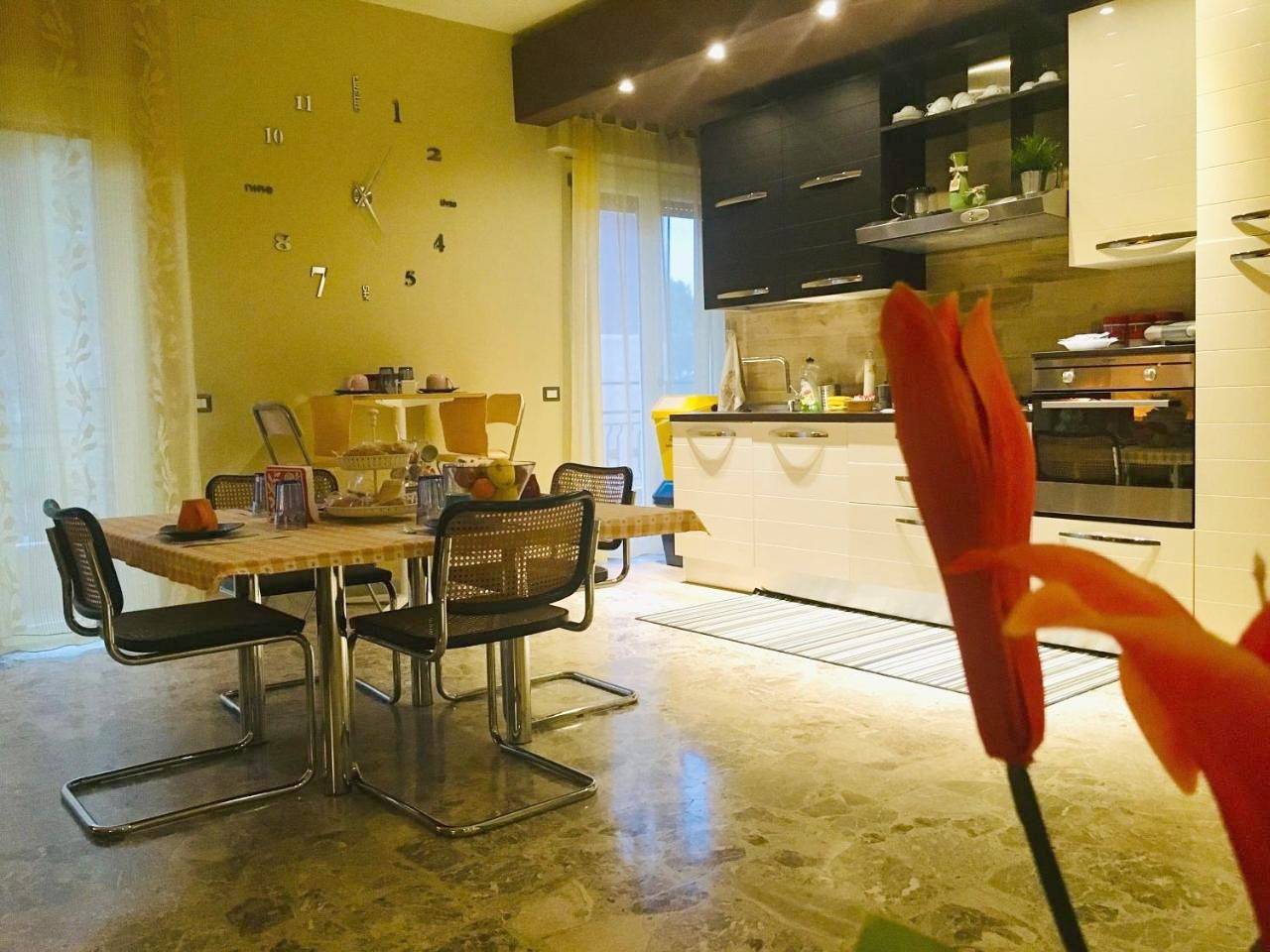 B&B Amici Miei in Lanciano, Provincia di Chieti
