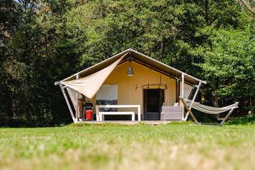 Cottage pour 5 personnes, avec balcon/terrasse et terrasse à Corcieux