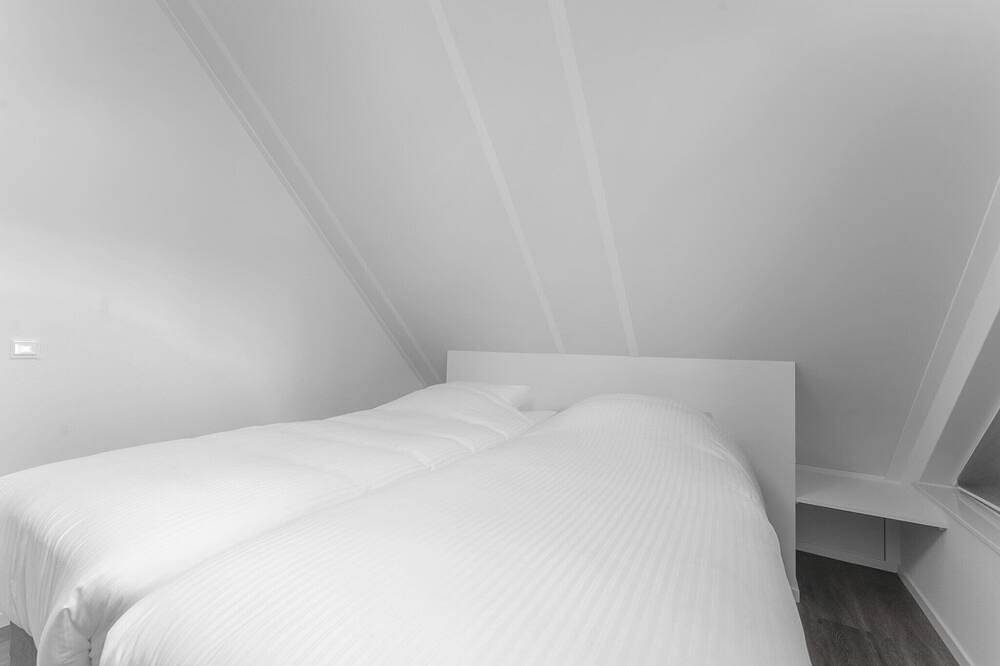 Vakantiehuis in Lochem met Tuinzicht in Lochem, Achterhoek