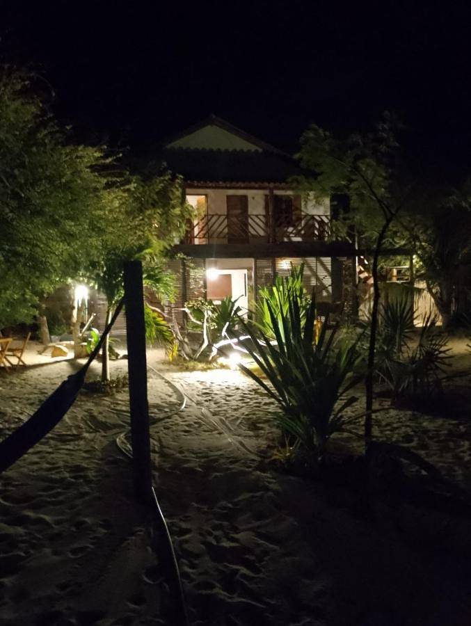Maison de vacances pour 5 personnes, avec vue et jardin, animaux acceptés