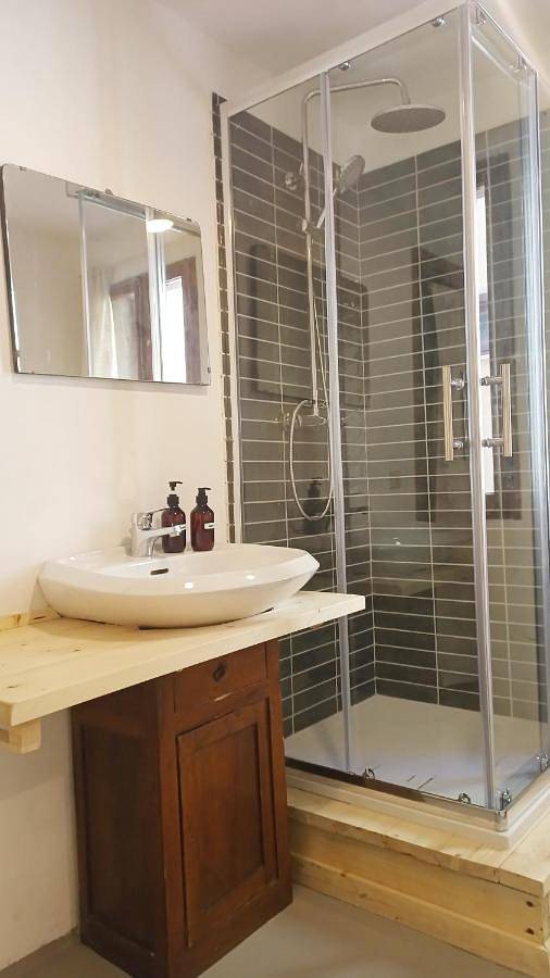 Double Room with Private Bathroom in Sottomarina, Chioggia