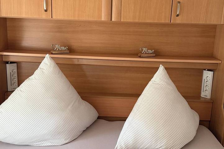 Ganze Wohnung, Gemütliche 2 X Zimmer, Küche Bad Wohnung in der Karl Marx Siedlung in Worms Eg in Worms, Kurpfalz