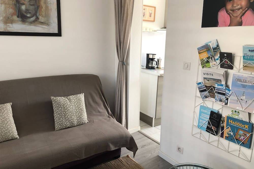 Mille Sabords - Character property - 2 min vieille ville Boulogne s/mer in Boulogne-sur-Mer, Boulogne-sur-Mer en omgeving