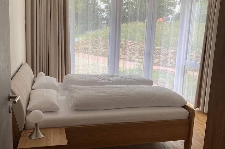 Ferienwohnung für 5 Personen in Oerlinghausen - 3