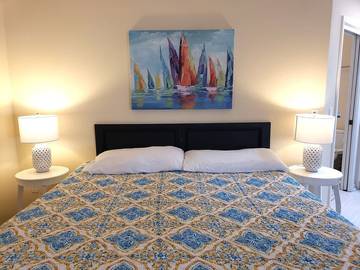 Beach House for 15 People in Butler Beach, St. Augustine, Photo 4