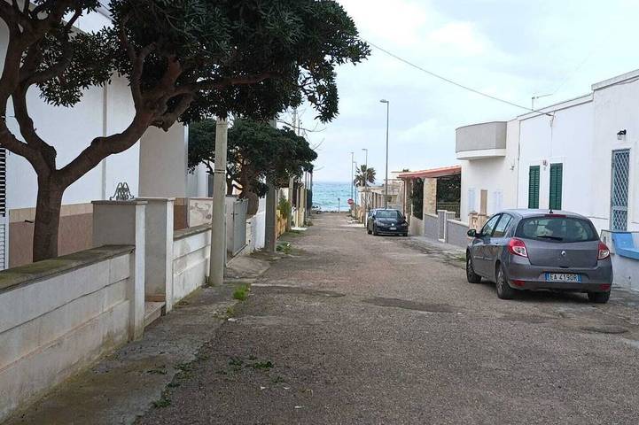 Ferienwohnung für 5 Personen - 1