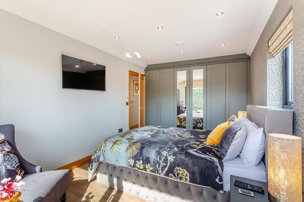 2 Bed in Heighington (oc-c32585) in Darlington