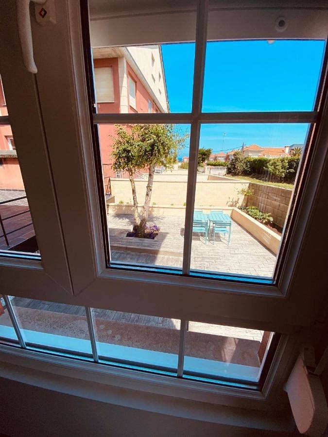 Apartamento entero, Apartamento La Picota in Liencres, Piélagos