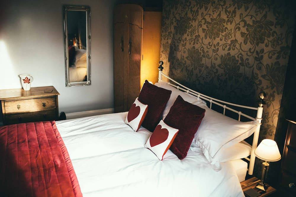 Entire apartment, Boutique Heritage Apartment, Sleeps 4 in Gateshead