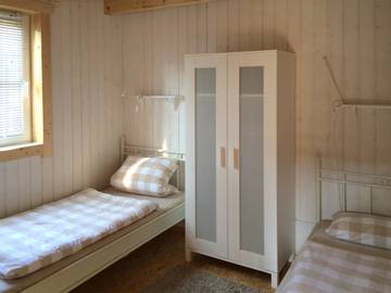 Ferienwohnung für 4 Personen in Papenburg, Emsland, Bild 3