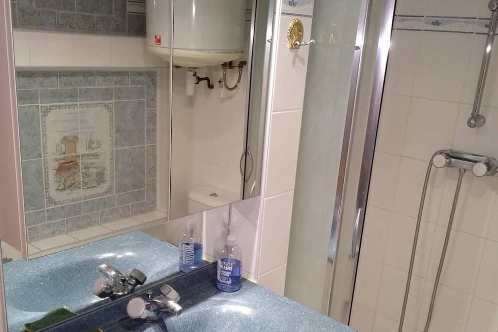 Apartamento entero, Homerez - Apartamento en Alfortville in Alfortville, Valle del Marne