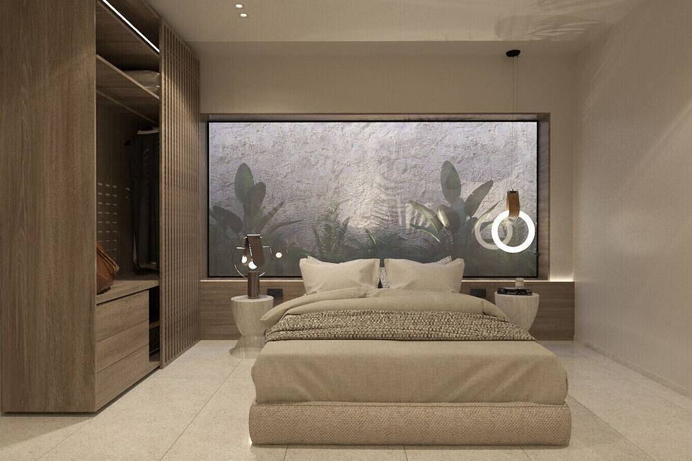 Nysa Luxury villa 4, Private pool, Near Hersonissos in Iraklio-Heraklion und Umgebung