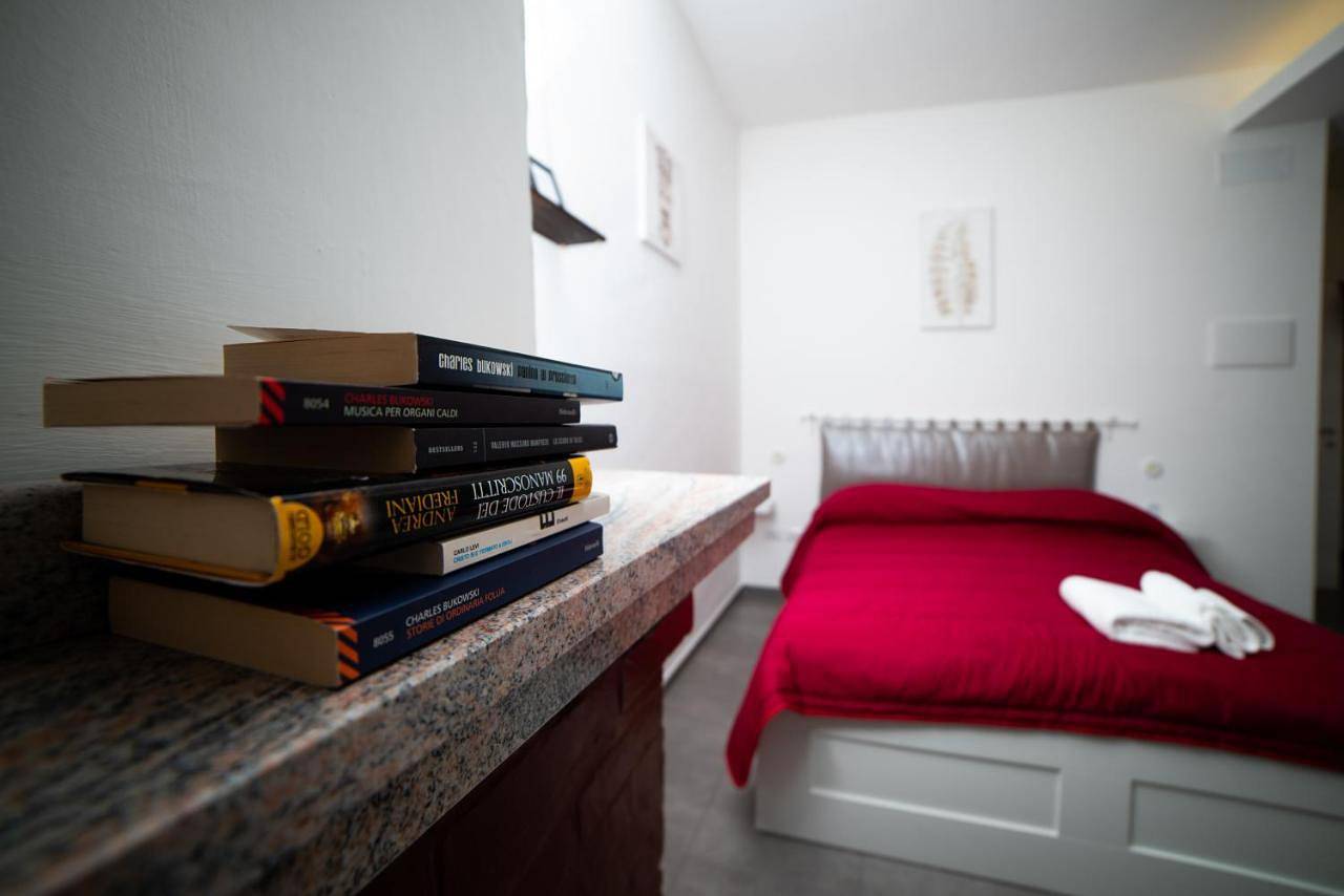 B&B Le Sorelle in Giffoni Valle Piana, Provincia di Salerno