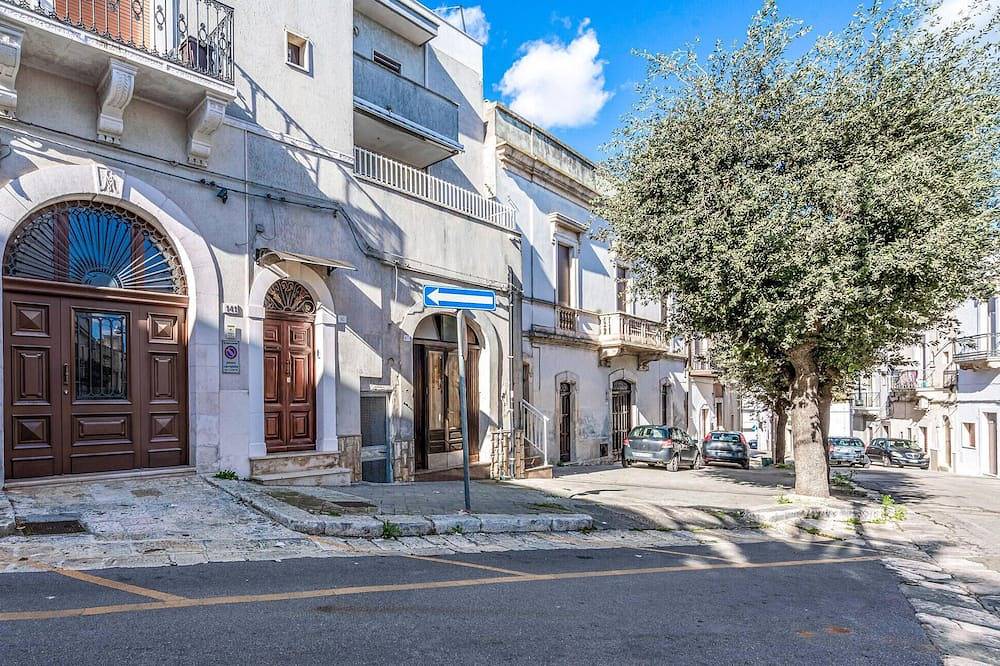 Entire apartment, Pet friendly apartment in Carovigno in Carovigno, Salento