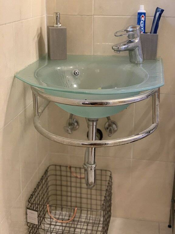 Very Clean, Hotel-feels, en-suite. Close to Glen Park Bart. in San Francisco, Nordkalifornien