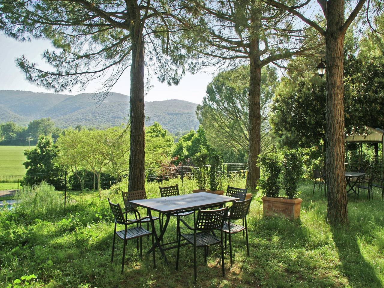 Apartamento entero, Apartamento en Umbría para familia in Corciano, Provincia de Perugia