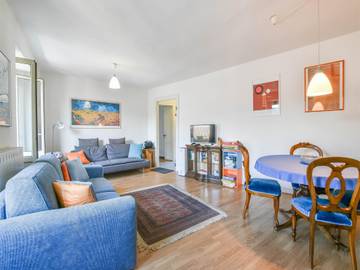 Ferienhaus für 4 Personen in Verbania, Comune di Verbania, Bild 4