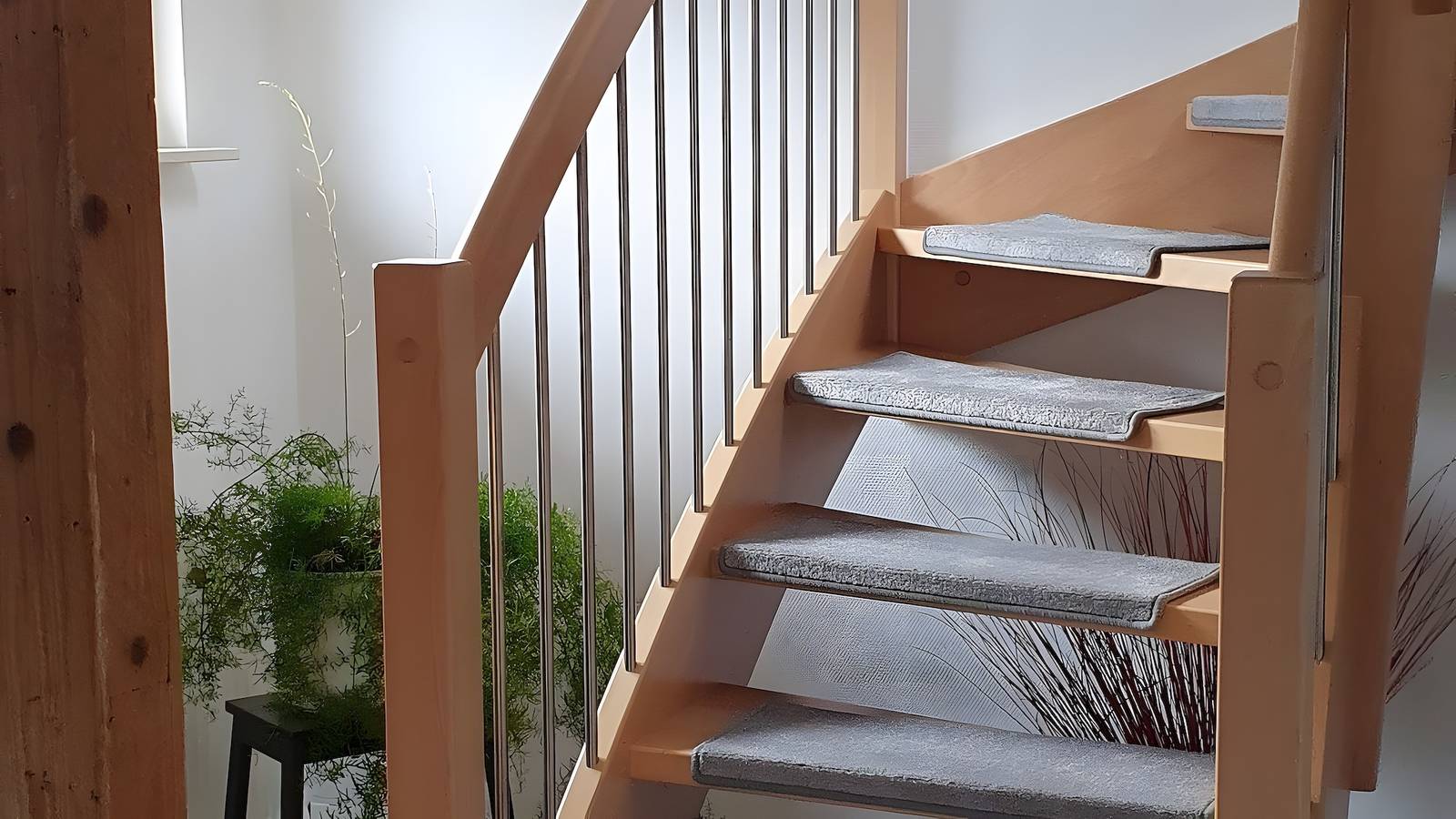 Ganze Wohnung, Apartment 'Fewo Drei Gleichen Nr 1' mit Wlan in Wandersleben, Drei Gleichen