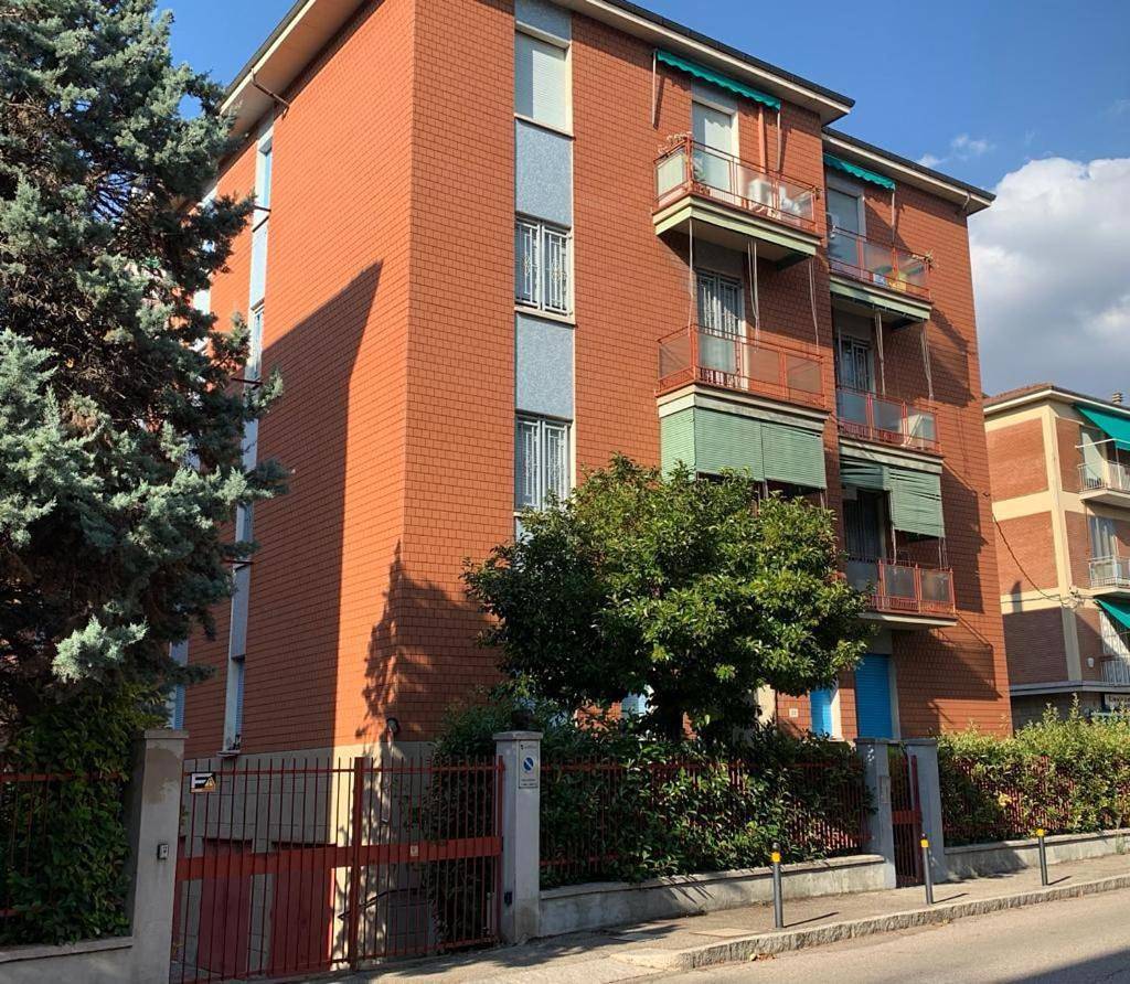 Appartamento intero, One-Bedroom Apartment in Casalecchio di Reno, Provincia di Bologna
