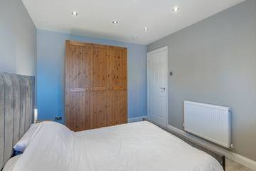 Cottage for 6 People in Snettisham, Norfolk, Photo 4