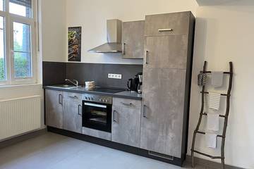 Bauernhof für 2 Personen in Lüdinghausen, Münsterland, Bild 4