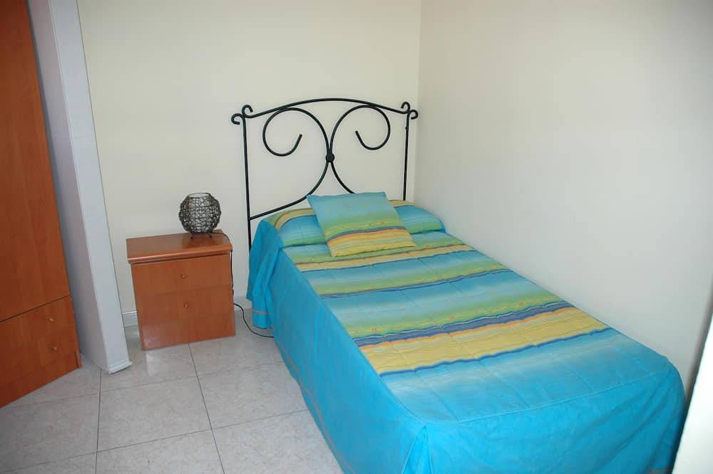 Entire apartment, Puerto Marina, Ideal For Vacations in Benalmádena Costa, Benalmádena