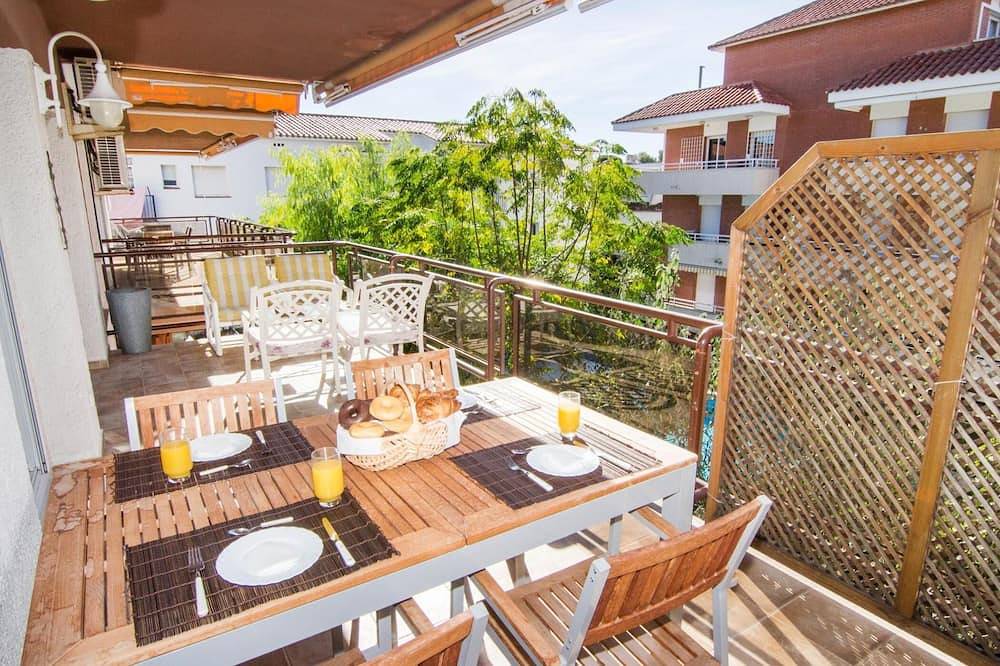Appartamento vacanze a Garraf a partire da 381€ a notte
