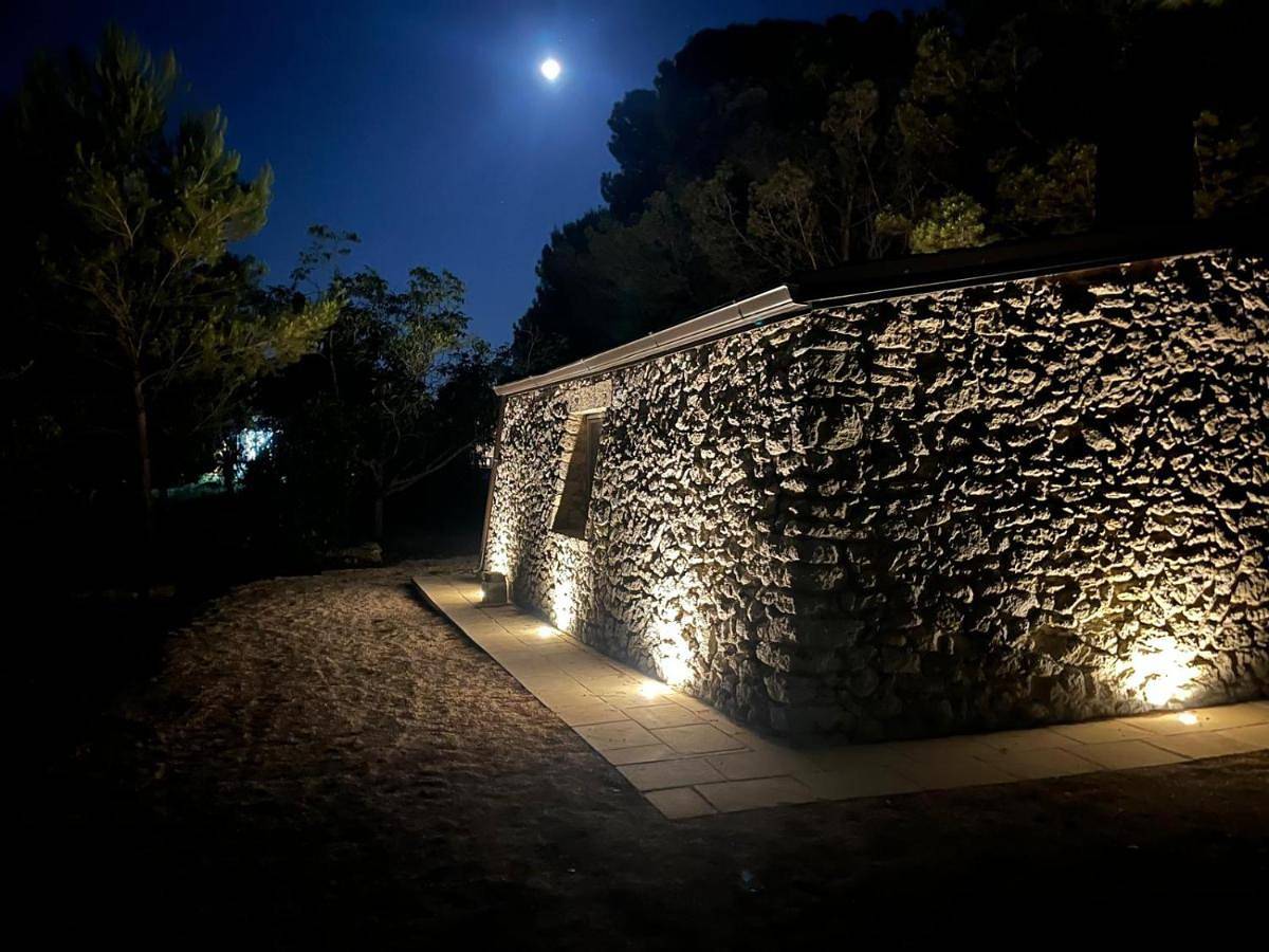 Appartamento intero, One-Bedroom Apartment in Melpignano, Provincia di Lecce