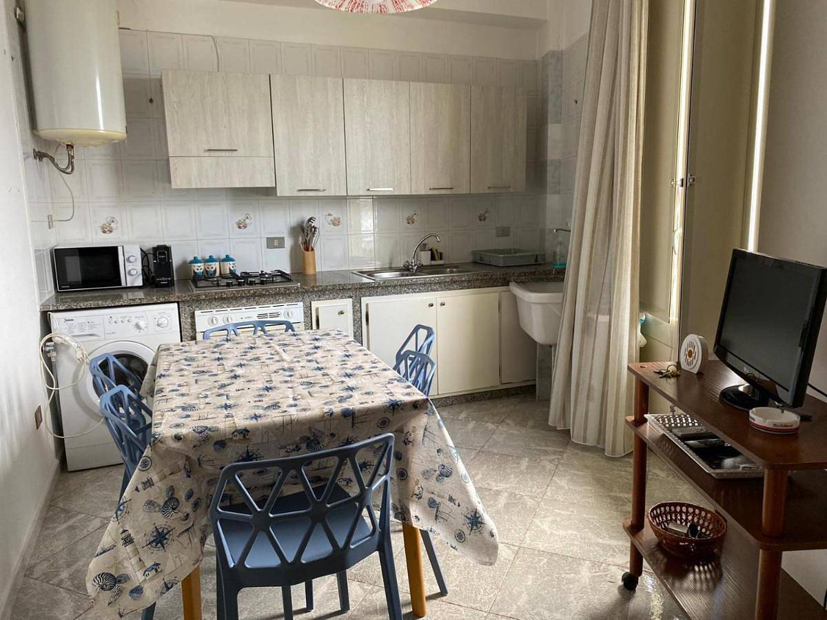 Casa vacanze anto antonella in Aspra, Bagheria