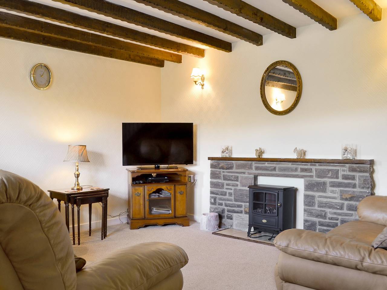 Casa vacanza a Northern England a partire da 139€ a notte