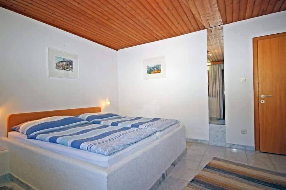 Geheel appartement, Appartement Mader in Glockturmkamm, Ried im Oberinntal