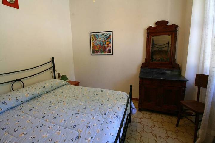 Casa vacanze a Magione sopra il lago Trasimeno in Magione, Lago Trasimeno