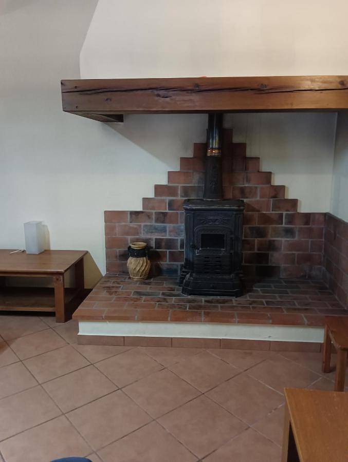 Maison d’hôte pour 2 personnes, avec terrasse dans Golegã - 4