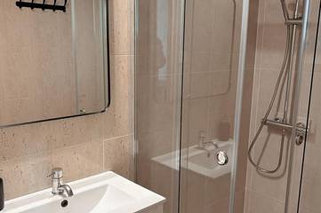 Casa Vacanza per 4 Persone in Barcelona Centre, Barcellona, Foto 4