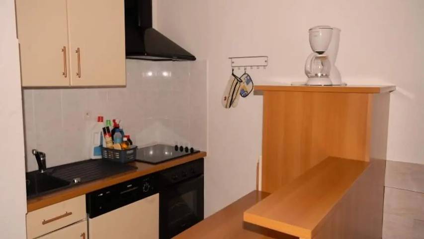 Chalet pour 7 personnes, avec Piscine dans Gourette - 4