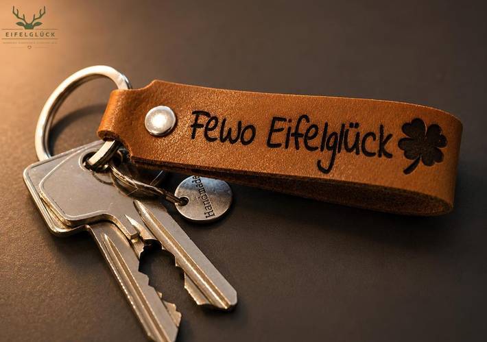 Ferienwohnung für 2 Personen in Pelm - 2