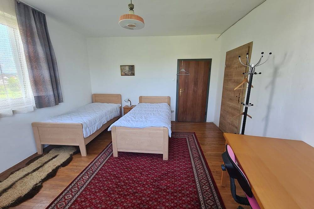 Haus Christoph in Mühlviertel