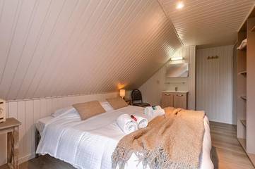 Bungalow voor 8 Personen in Middelkerke, West-Vlaanderen, Afbeelding 3