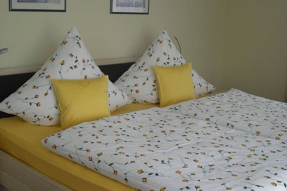 Ganze Wohnung, Herzlich Willkommen im Ferienparadies Haus Kotthoff - Erholung pur! in Valwig, Cochem-Zell