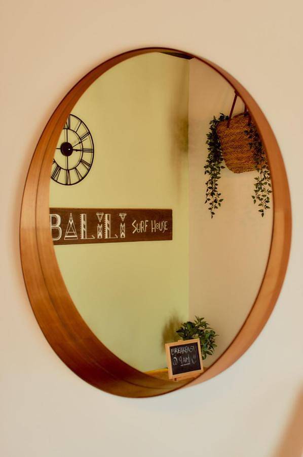 Four-Bedroom House in Baleal, Leiria District