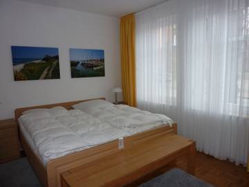 Ferienwohnung für 4 Personen in Ostseebad Rerik, Rerik, Bild 4
