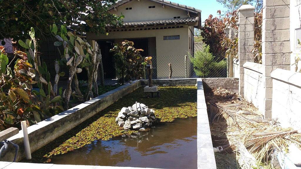 Ferien Mieten - Rocket Beach - Cabo Frio. - 1 Suite in Cabo Frio, Rio de Janeiro (Bundesstaat)