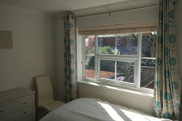 Apartment for 4 People in Stratford upon Avon, Heart of England, Photo 3