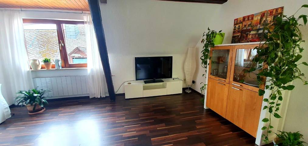 Ferienwohnung für 2 Personen in Zell Stadt (Mosel) - 4