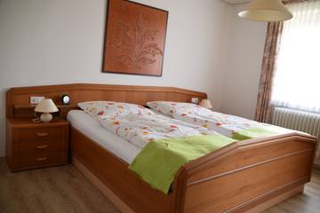 Ferienhaus für 4 Personen in Norden, Norden-Norddeich, Bild 3