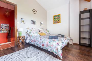 Villa für 6 Personen in Castin, Gers, Bild 4